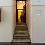 Colosseo Ohana Suite