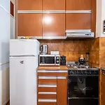 Colosseo Ohana Suite