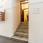 Colosseo Ohana Suite