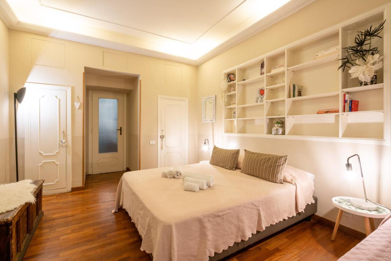 Colosseo Ohana Apartamento *